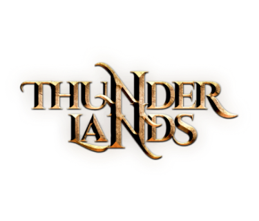 thunder-lands